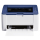 Drukarka laserowa XEROX Phaser 3020 WiFi